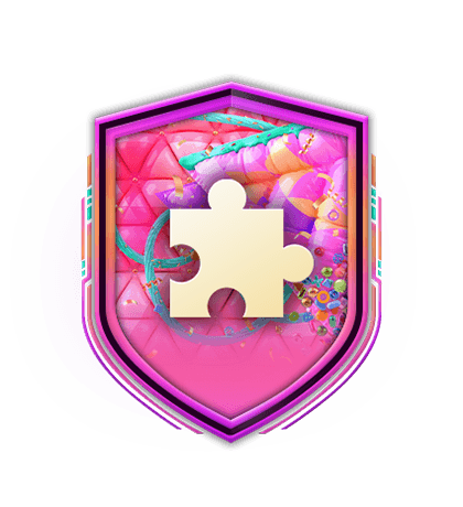 navbar_label_SBCChallenges FUTバースデーチャレンジ4 logo