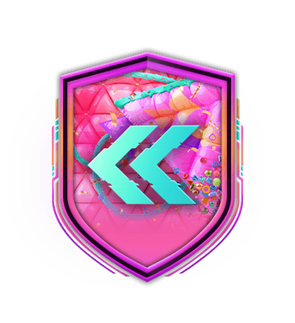 navbar_label_SBCChallenges Cristiano Ronaldo logo