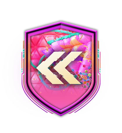 Wyzwania budowania składu Danny da Costa logo