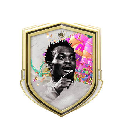 navbar_label_SBCChallenges Michael Essien logo