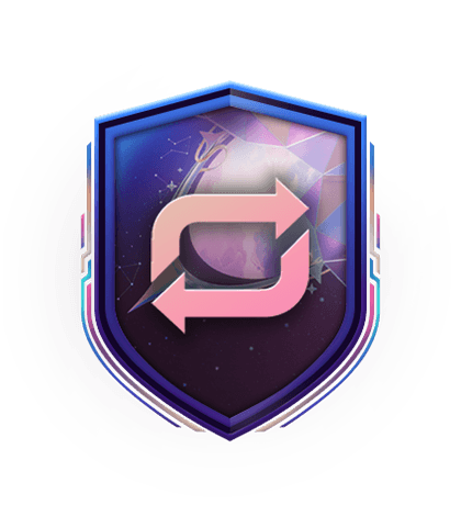 Sfide Creazione Rosa Scambio Fanta FC logo