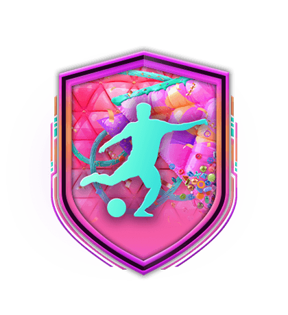 navbar_label_SBCChallenges Alexandra Popp logo