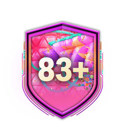 navbar_label_SBCChallenges 83+ アップグレード x10 logo