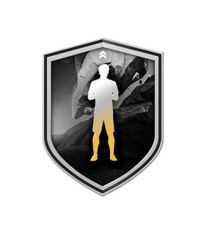 navbar_label_SBCChallenges Jacob Murphy logo