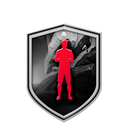 navbar_label_SBCChallenges Cody Gakpo logo