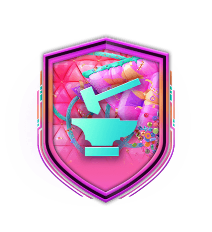 navbar_label_SBCChallenges FUTバースデー クラフトアップグレード logo