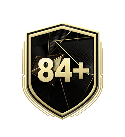 navbar_label_SBCChallenges 84+ TOTW 升级 logo