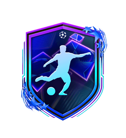 Desafios de Montagem de Elenco Ousmane Dembélé logo
