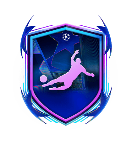    Dayot Upamecano logo