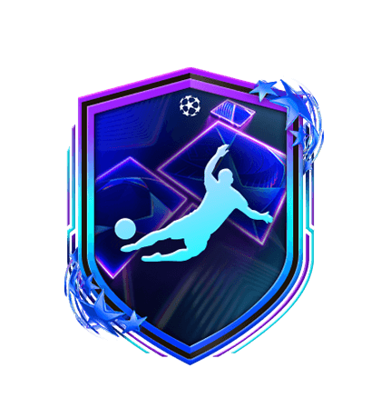 Vzvy tvorby tmu Sergi Roberto logo