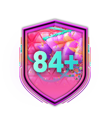 Kadro Kurma Grevleri 84+ x7 Yükseltmesi logo