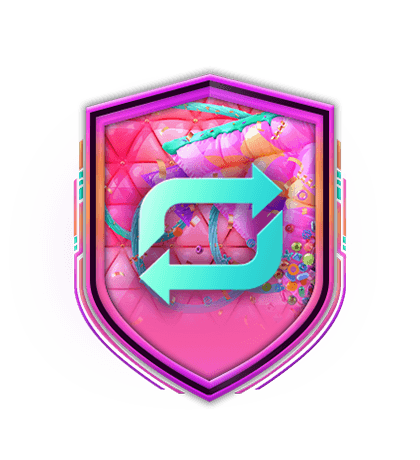 navbar_label_SBCChallenges 89+ FUTバースデートレード logo