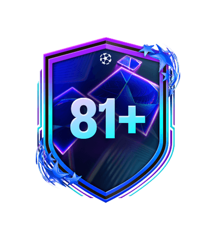DCP Dupla Melhoria 81+ logo