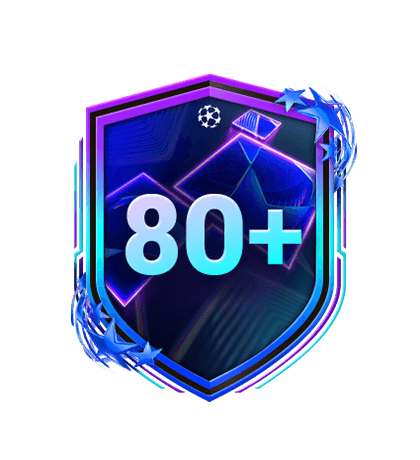 Vzvy tvorby tmu Výběr 1 ze 3 hr. předmětů 80+ logo