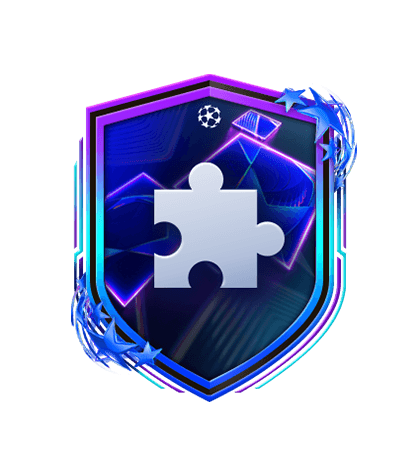 navbar_label_SBCChallenges UEFA 追梦者挑战 2 logo