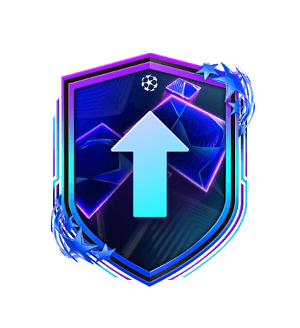 Dfis Cration d'quipe Rêves à conquérir UEFA tenaces logo