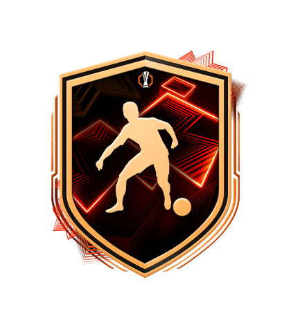 Kadro Kurma Grevleri Angeliño logo