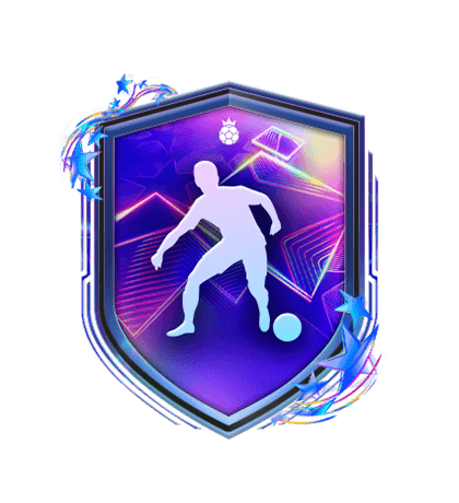Dfis Cration d'quipe Steve McManaman logo