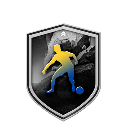 Kadro Kurma Grevleri Müsabaka Aymeric Laporte logo