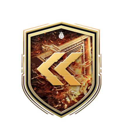 Wyzwania budowania skadu Marco Reus logo