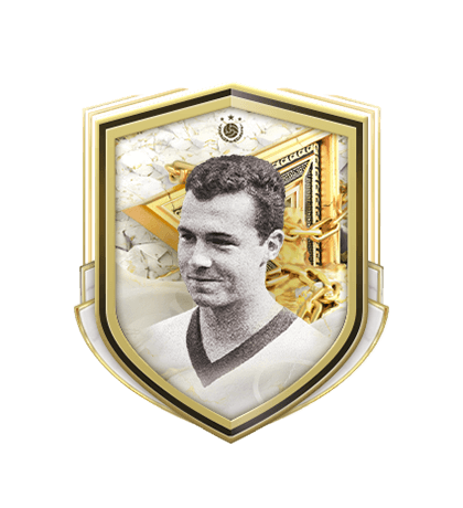navbar_label_SBCChallenges Franz Beckenbauer logo