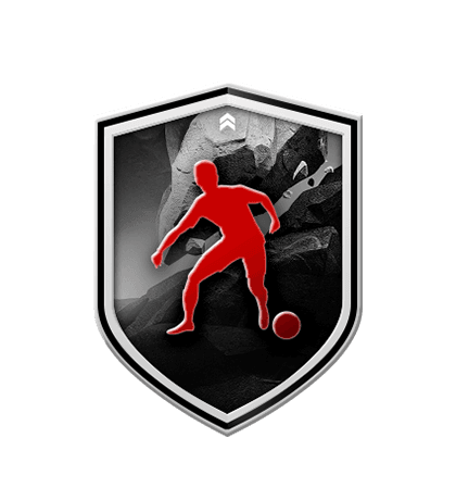 Wyzwania budowania składu Thomas Müller logo