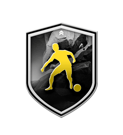 Wyzwania budowania skadu Julian Brandt logo