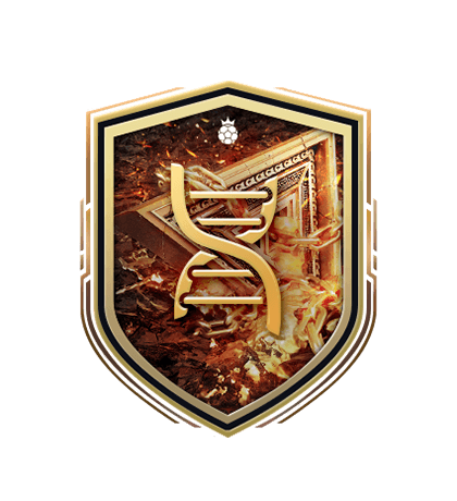 Kadro Kurma Grevleri Tú Eres Mi Ídolo Geliştirmesi logo