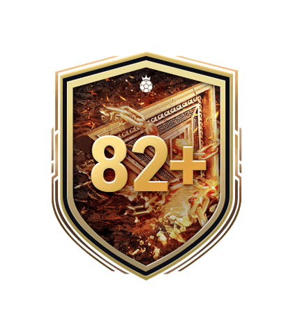 Kadro Kurma Görevleri 82+ Kombo Yükseltme logo