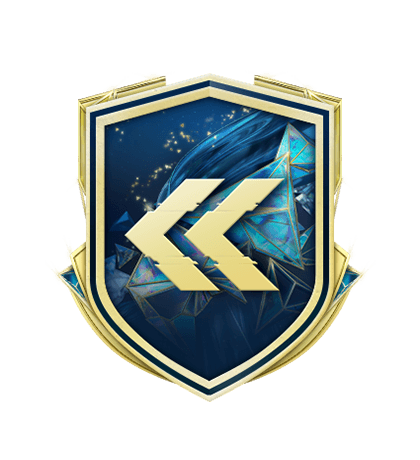 Desafios de Montagem de Elenco Christian Eriksen logo