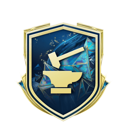 navbar_label_SBCChallenges TOTSクラフトアップグレード logo
