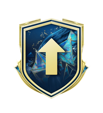 DCP Melhoria de Esforço TOTS logo