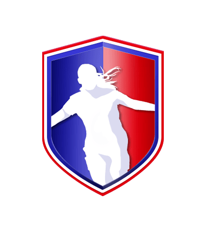 navbar_label_SBCChallenges Gaëtane Thiney logo