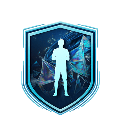 DCP Moises Caicedo logo