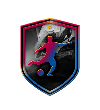 Sfide Creazione Rosa Ansu Fati logo
