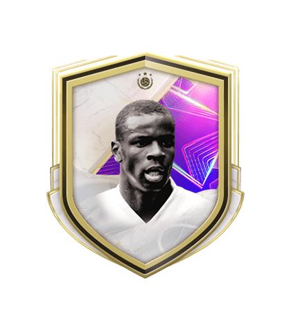 Wyzwania budowania skadu Lilian Thuram logo
