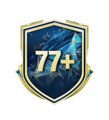 navbar_label_SBCChallenges 77+ BLおよびFBL ダブルアップグレード logo