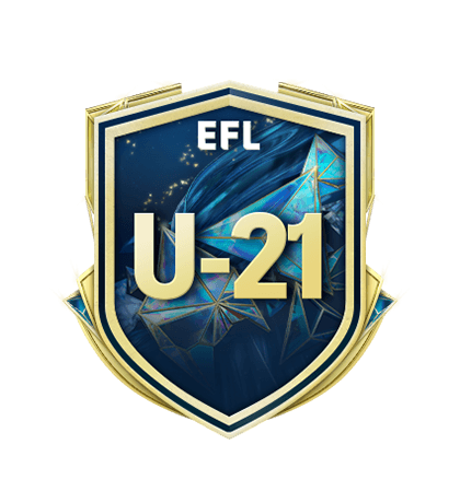 navbar_label_SBCChallenges EFLシーズン最優秀若手選手 logo