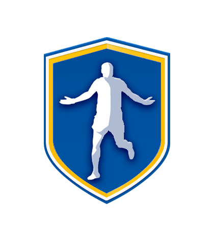 navbar_label_SBCChallenges Jamie Vardy logo