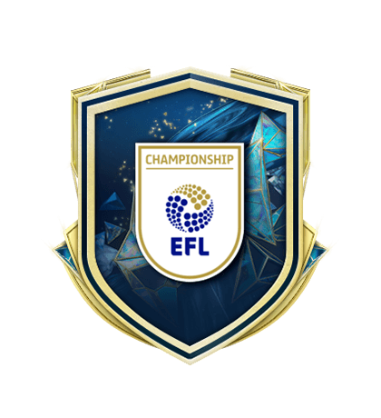    EFL TOTS 업그레이드 logo