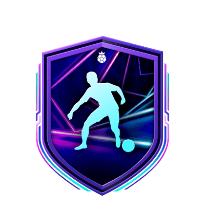 Sfide Creazione Rosa Lars Ricken logo