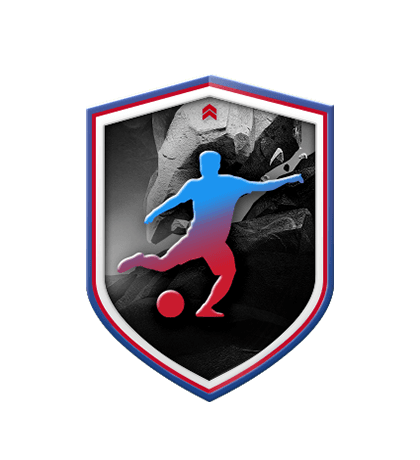 DCP Adam Wharton logo