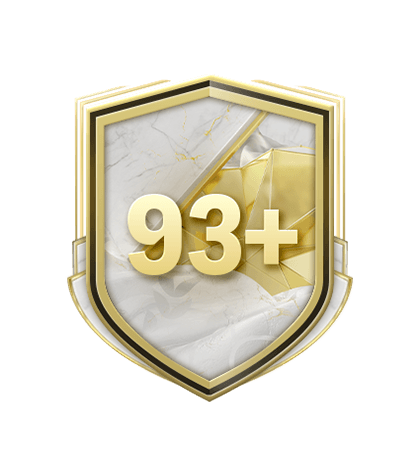 Sfide Creazione Rosa Icona a scelta mista 93+ logo