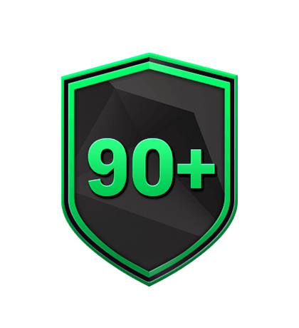 Sfide Creazione Rosa Ogg. Eroi misti a scelta 90+ logo