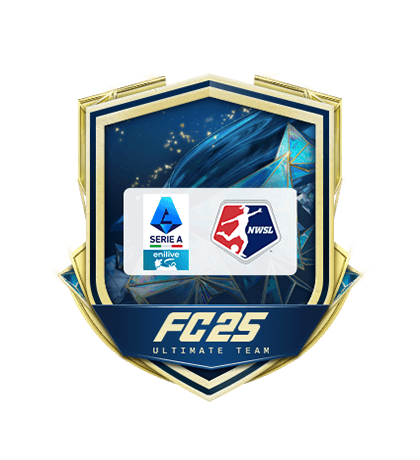 DCP Mejora prémium de SA y NWSL logo