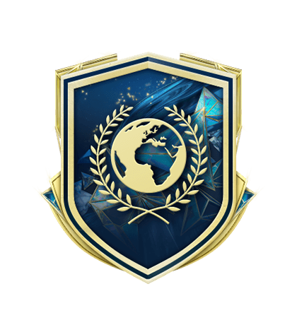 DCP Mejora de TOTS resto de Europa logo