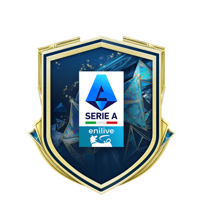 DCP Mejora del TOTS de la Serie A logo