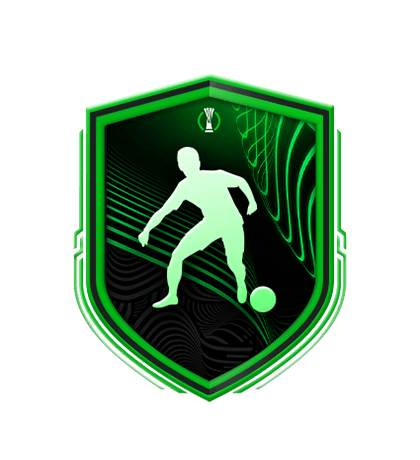 Kadro Kurma Görevleri Johnny Cardoso logo