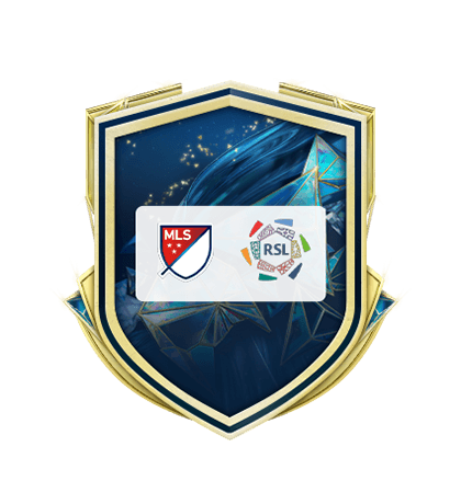 DCP Melhoria TOTS MLS e RSL logo