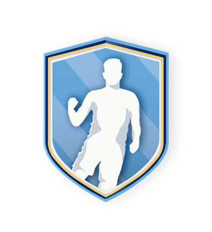 Défis Création d'équipe Kevin De Bruyne logo